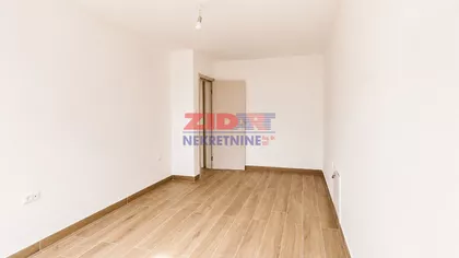 Marka Peričina Kamenjara | 4zida.rs