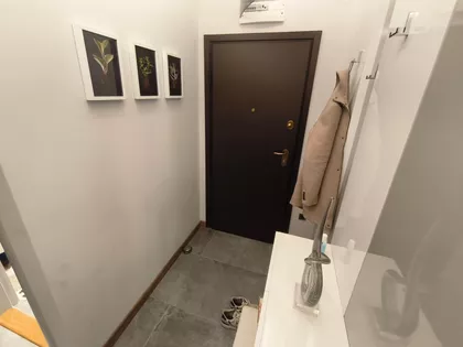 Branka Bajića | 4zida.rs