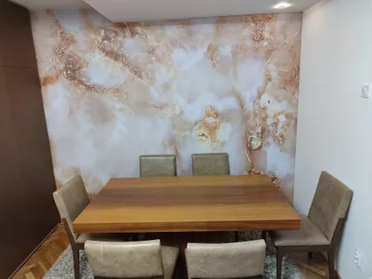 Bulevar Dr Zorana Đinđića 19 | 4zida.rs
