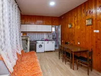 Niška Banja, Gradske lokacije, Niš | 4zida.rs