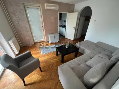 Nikolaja Gogolja | 4zida.rs