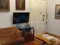 Ekonomski fakultet, Savski Venac, Beograd | 4zida.rs