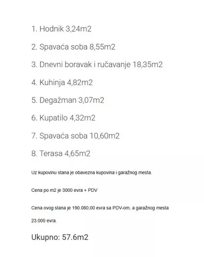 Cara Dušana | 4zida.rs