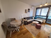 Beograd, Voždovac opština, Saobraćajni fakultet | 4zida.rs | 4zida.rs