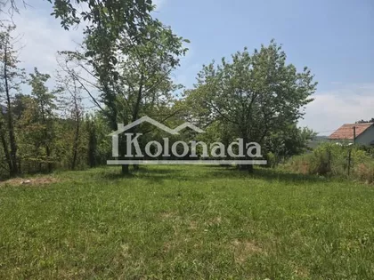 Nemenikuće | 4zida.rs