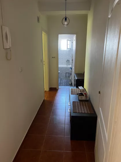 Kamičak | 4zida.rs