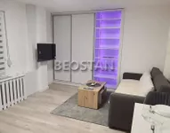 Beograd, Novi Beograd, Blok 24 | 4zida.rs | 4zida.rs