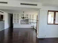Zemunski Kej, Zemun opština, Beograd | 4zida.rs