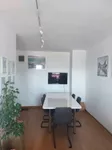 Beograd, Novi Beograd, Blok 67 - Belville | 4zida.rs | 4zida.rs