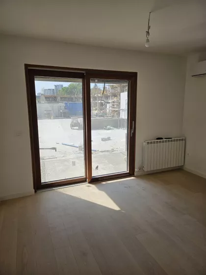 Đorđa Stanojevića 47 | 4zida.rs
