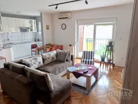 Avijatičarsko Naselje, Gradske lokacije, Novi Sad | 4zida.rs | 4zida.rs