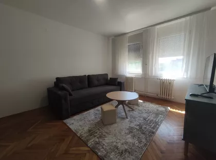 Bulevar Slobodana Jovanovića | 4zida.rs