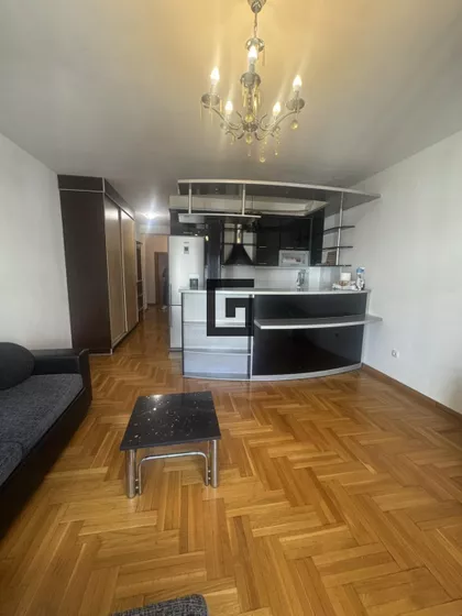 Gajeva | 4zida.rs