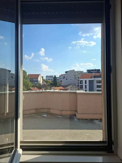 Kamenička | 4zida.rs