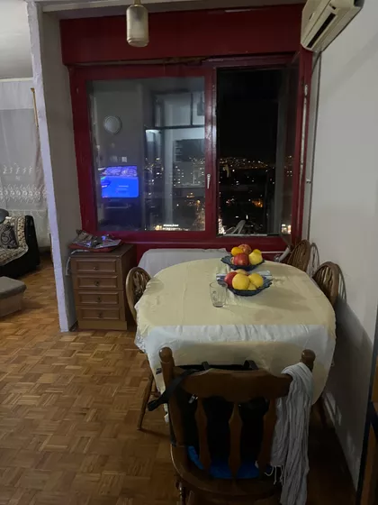 Saše Simeunovića | 4zida.rs