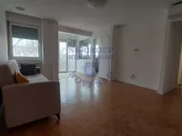 Socijalno, Rotkvarija, Gradske lokacije, Novi Sad | 4zida.rs