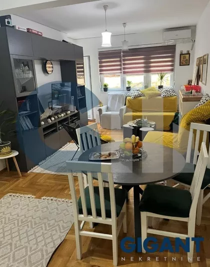 Budmanijeva | 4zida.rs