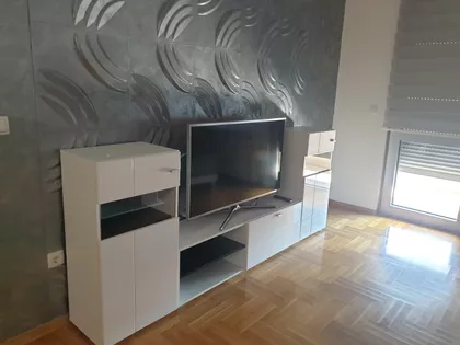 Lava Tolstoja | 4zida.rs
