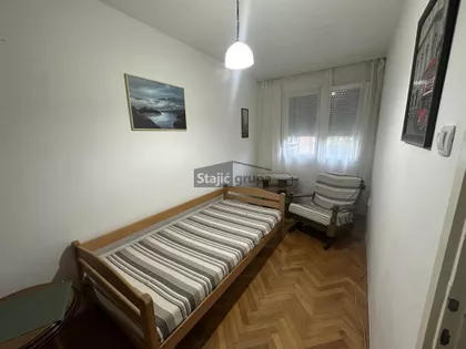 Salvadora Aljendea | 4zida.rs