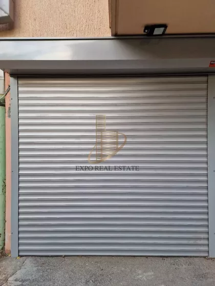 Dušana Vukasovića | 4zida.rs