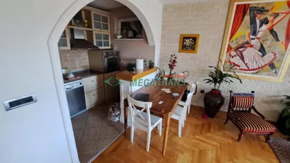 Braće Ribnikar | 4zida.rs