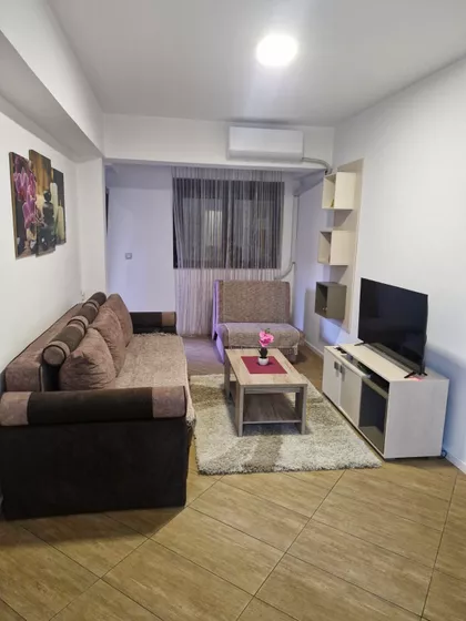 Ćirila I Metodija | 4zida.rs