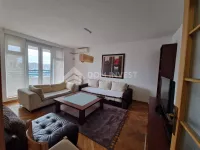 Beograd, Novi Beograd, Blok 25 - Arena | 4zida.rs | 4zida.rs