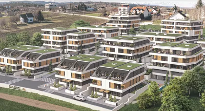 Fruškogorski Put 27 | 4zida.rs