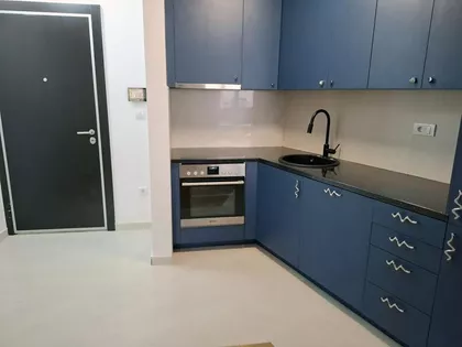 Braće Ribnikar | 4zida.rs