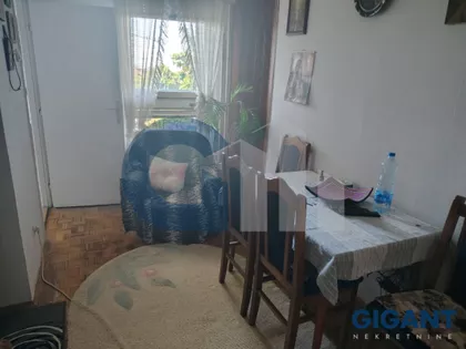 Bulevar kralja Aleksandra | 4zida.rs