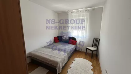 Cara Dušana | 4zida.rs