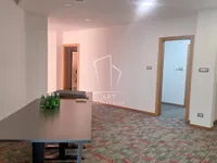 Blok 20 - Hajat, Novi Beograd, Beograd | 4zida.rs