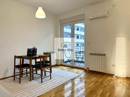 Dragoslava Srejovića | 4zida.rs