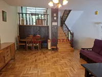 Novi Grad, Gradske lokacije, Subotica | 4zida.rs | 4zida.rs