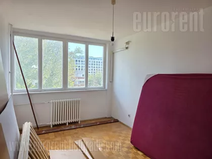 TREŠNJINOG CVETA | 4zida.rs