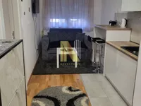 Salajka, Gradske lokacije, Novi Sad | 4zida.rs