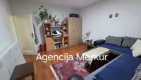 Kraljevo, Gradske lokacije, Centar | 4zida.rs | 4zida.rs