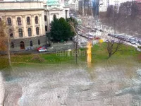 Skupština, Stari Grad opština, Beograd | 4zida.rs | 4zida.rs