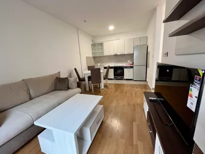 Gundulićeva 4 | 4zida.rs