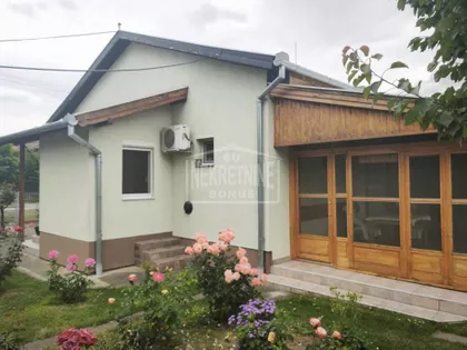 Mali Radanovac | 4zida.rs