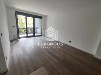 Karaburma, Palilula opština, Beograd | 4zida.rs