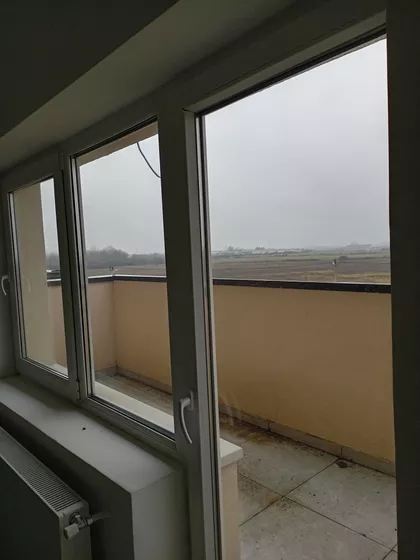 Joce Jovanovića Šapčanina | 4zida.rs