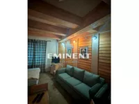 Centar, Gradske lokacije, Kopaonik | 4zida.rs