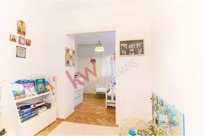 Alekse Bačvanskog | 4zida.rs