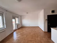Maksima Gorkog, Vračar, Beograd | 4zida.rs