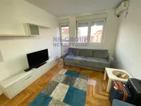 Telep, Gradske lokacije, Novi Sad | 4zida.rs