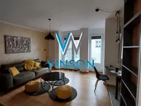 Novi Sad - Centar, Stari Grad, Gradske lokacije, Novi Sad | 4zida.rs