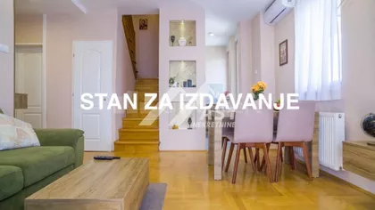 Stanoja Stanojevića | 4zida.rs