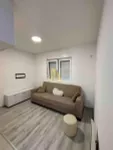 Adice, Gradske lokacije, Novi Sad | 4zida.rs | 4zida.rs