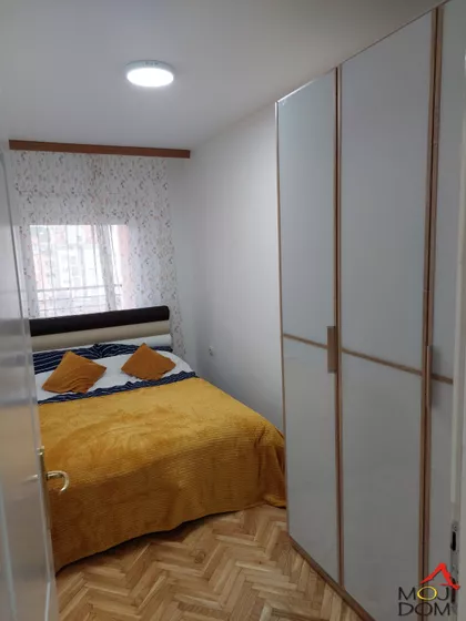 Detelinara | 4zida.rs